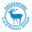 Rackenford Church of England Primary School logo